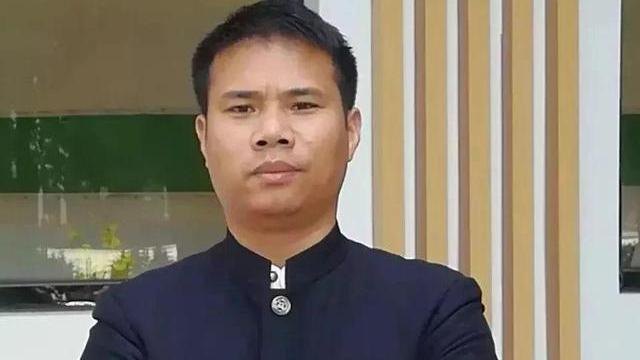 刘来发老师|刘来发老师分筋移骨案例1：普拉提大姐腰疼不再反弹