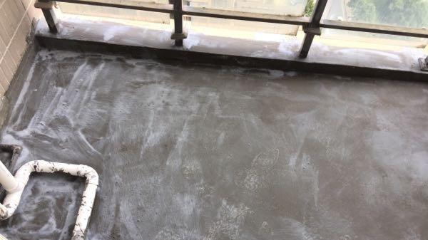 工人装修技术差不可怕，投机取巧最可怕，看不见的地方全是“坑”