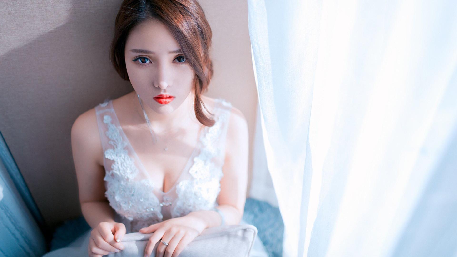 游一姐|单身男人喜欢已婚女人？这不是正常的恋爱，是出轨，是婚外情