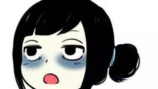 洗面奶 控油洗面奶哪个好 效果好的控油祛痘洗面奶排行榜
