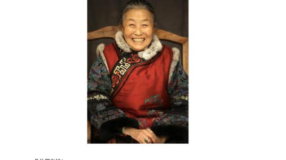 张少华|老戏骨张少华去世，患病期间儿子来往更少，被网友指责欠新凤霞道歉