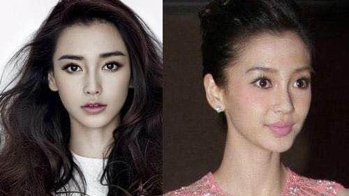 医美|那些经常做医美的人，皮肤真的变好了吗？王鸥：后悔都晚了