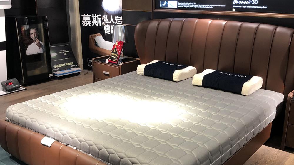 何止家居的幕思，还记得这些假洋鬼子吗，当年家电也喜欢用洋名