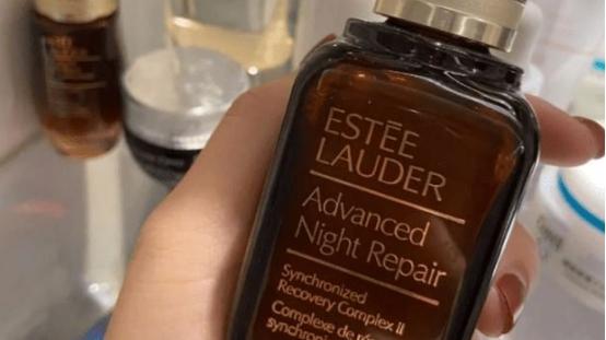 火龙果|良心推荐几款口碑炸裂的护肤品，抗皱效果堪比医美，千万不要错过