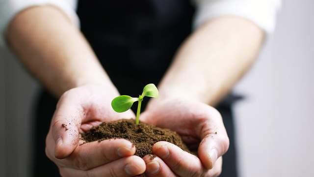 没有基本的社会公德，最终受到影响的不仅是别人，还有自己