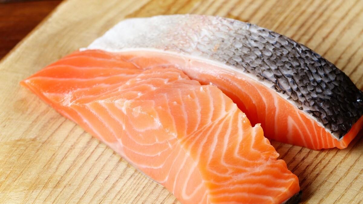 饮食 如何才能减脂不减肌？4点建议，让你瘦下来后避免复胖