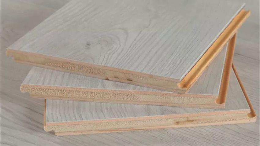 室内甲醛多全怪乳胶漆？别再被误导了，这4种常见的材料才是坑