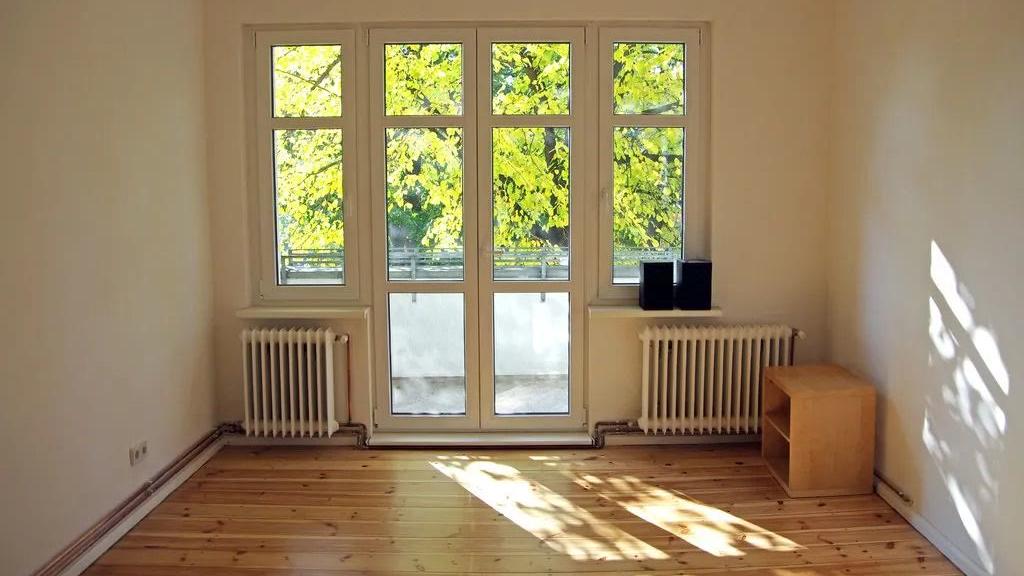 装修后的开荒保洁如何做？ 都乐来支招