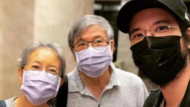 王力宏|王力宏拥有博士高学历，实锤中的一点很关键，他在3点道歉了吗？