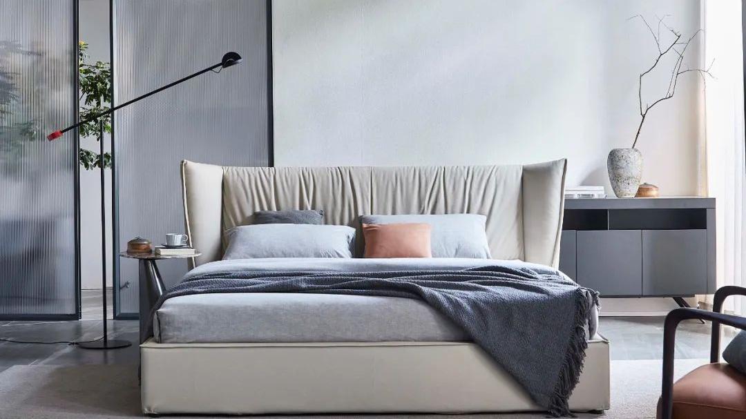 YT1RJSCJ016B | 舒适与颜值同时在线