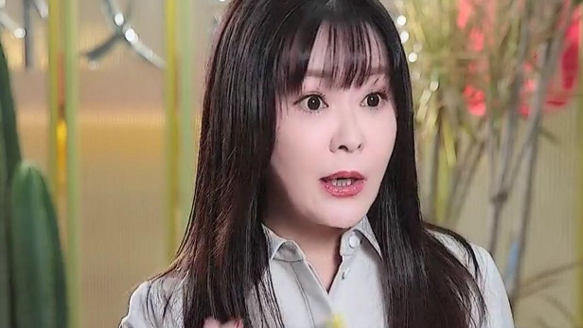 农民白费132万装修，前央视主持人王小骞帮发声！喊话设计师退钱