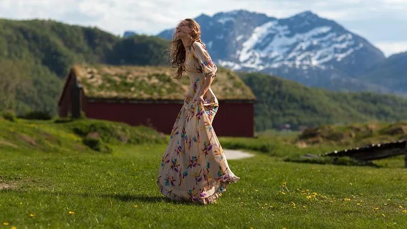 壹号情感|心理学：心机重的人，表面天真无邪，实际上有这3个特点