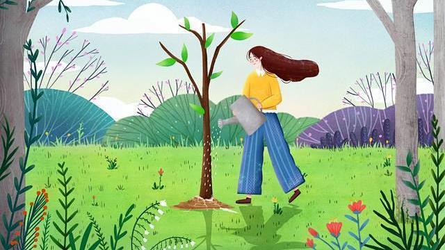 筱筱漫谈情感 人过六十，依旧同房的夫妻是什么感受？