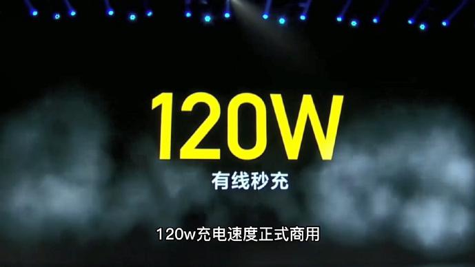 手机充电越来越快安全吗？这问题就是在挑战质监部门的检测水准