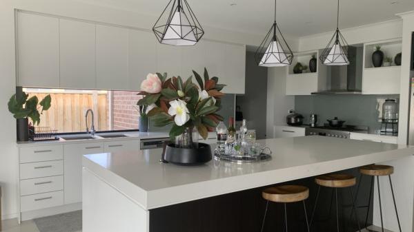 建议大家：不管房子大小，家里这2个地方要注意干净，不是迷信！