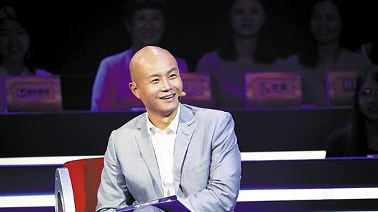 乐嘉|孟非不再隐瞒，主动说出与乐嘉决裂内幕，难怪沦落去街头卖艺！