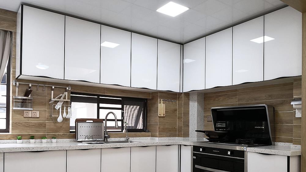 6件颜值很高，时间久后，才发现不实用的家居，这些坑你踩了吗？