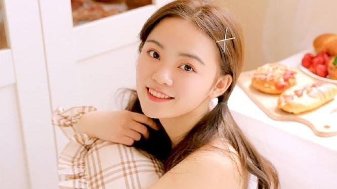 单身狗拯救联盟|如何追求关系好的女性朋友？老司机教你四招，盘她