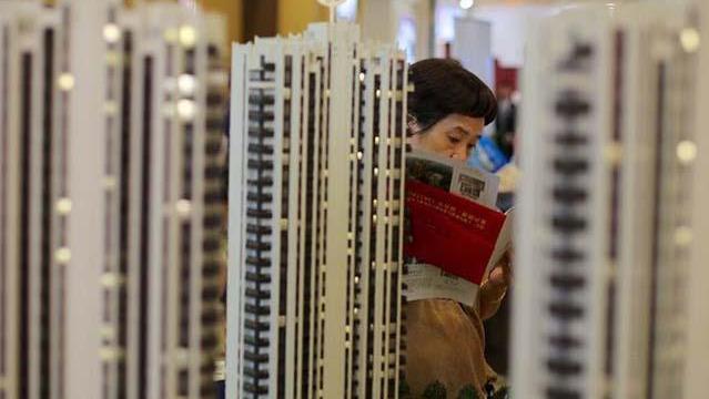 地暖被业主“嫌弃”，曾经抢着要装，如今纷纷后悔，缺点没法忽视