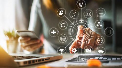 数字化，家装行业的蝶变之道