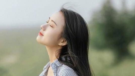 情感心灵守护 追女生有哪些好的聊天方式