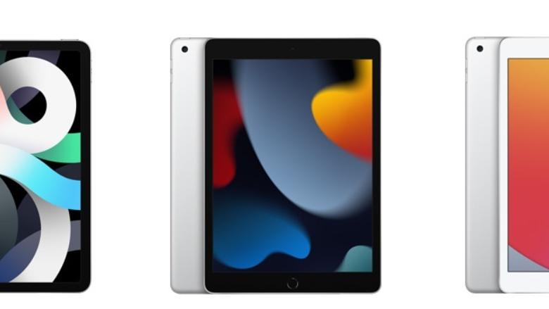 红米手机|iPad 2021起售价 2499 元，如何评价这一定价策略？