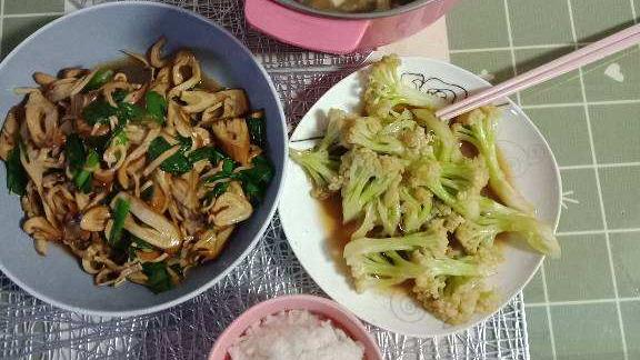 养生汤|冬天喝4种“养生汤”，去火降燥润身心，学会很简单