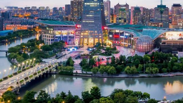 占星运势知晓|乾亥二山之分金与十二出水口