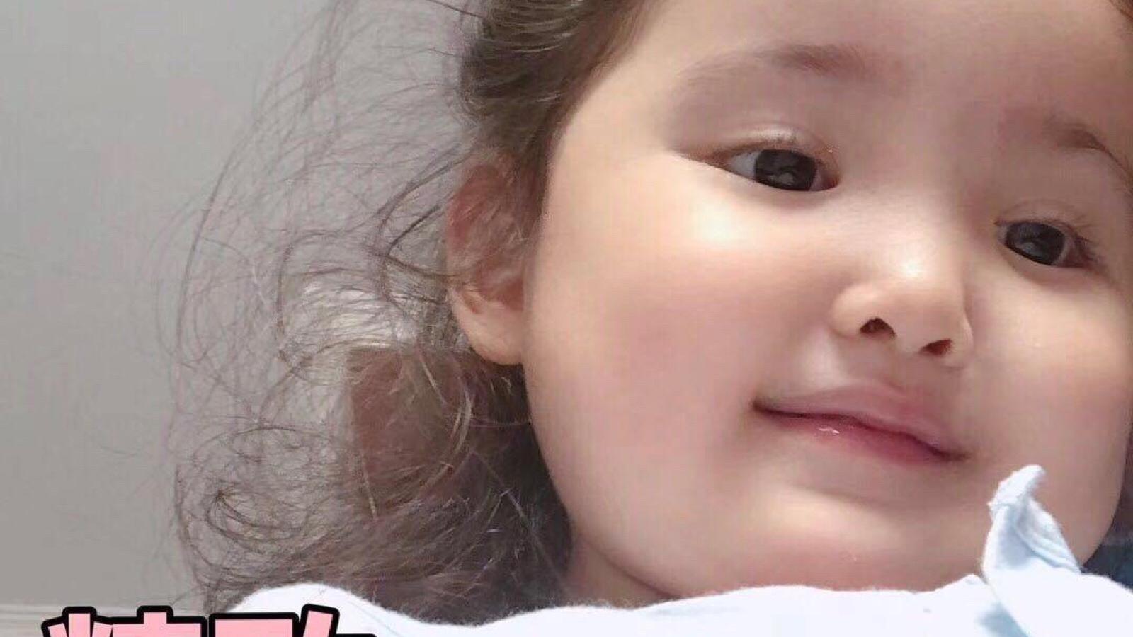 美容养颜 秋冬，女性必备这3款美食，调经补血，美容养颜，面若桃花显年轻