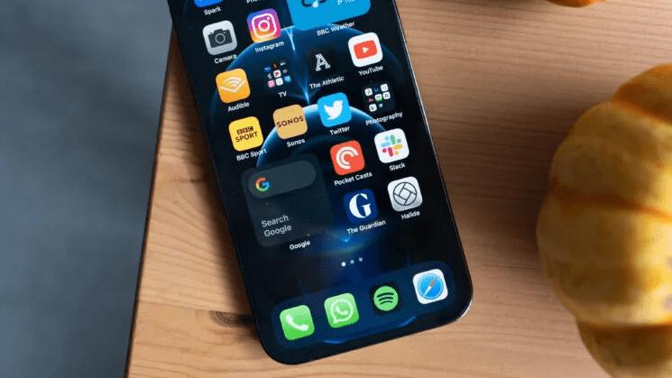 iphone12pro|iPhone12 Pro最新售价确认，128GB版重回低价，果粉可以入手了