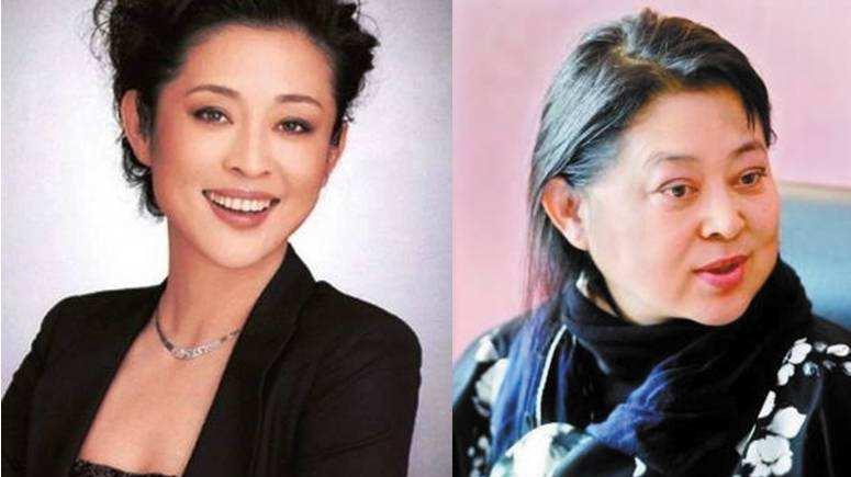 孟美岐 明星为什么改用“美容仪”，而不继续去美容院，内行人：有副作用