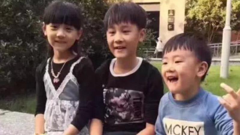 柠重呀|再谈林生斌事件，喊话水军：要相信因果巡回，举头三尺有神明！