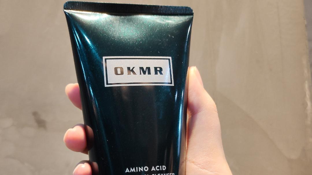 苦丁茶 这些高性价比的宝藏国货护肤品牌值得收藏哦！小众和网红护肤品都有！