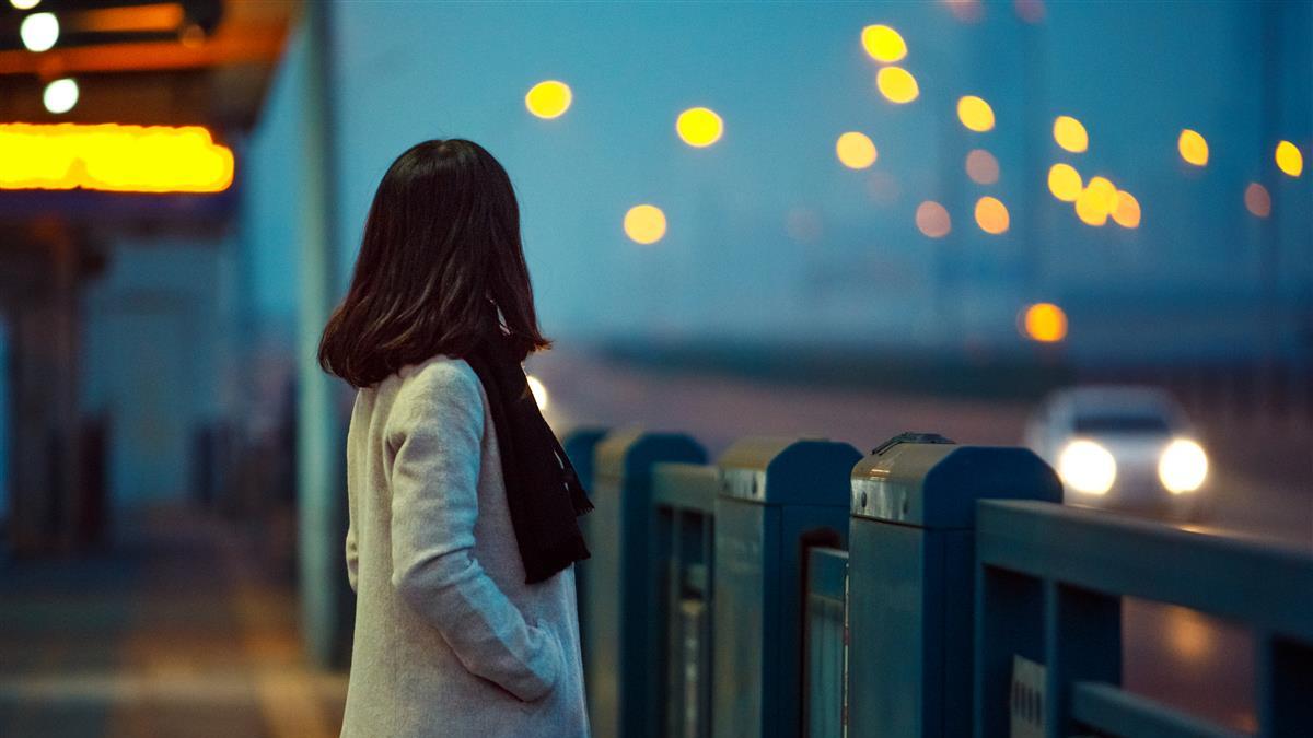 想你笔记|过了30岁的女人单身久了，多半会发生几种变化，十拿九稳