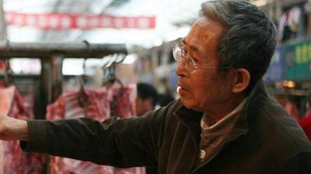 牛肉|外国人：中国人什么都吃，为什么不吃这种肉？网友：你吃个试试