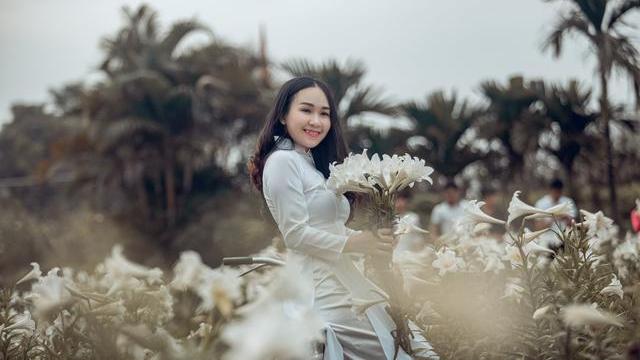 魏亭亭|男人暗恋你，是会在不经意间流露出来的