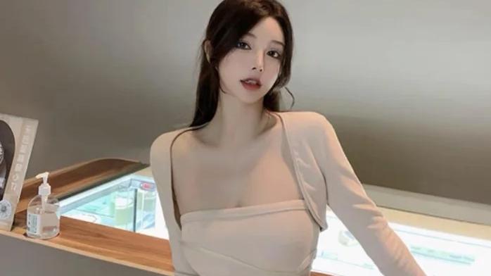 小妮的故事 人生没有太多的为什么！