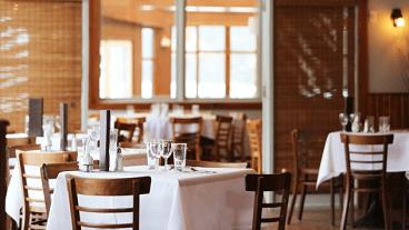 老字号|餐饮该怎么做营收分析？