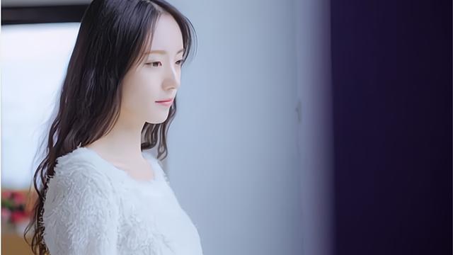 南巷清风抚我面|“拜金女”榨干丈夫财产后要离婚：我可过不了穷日子