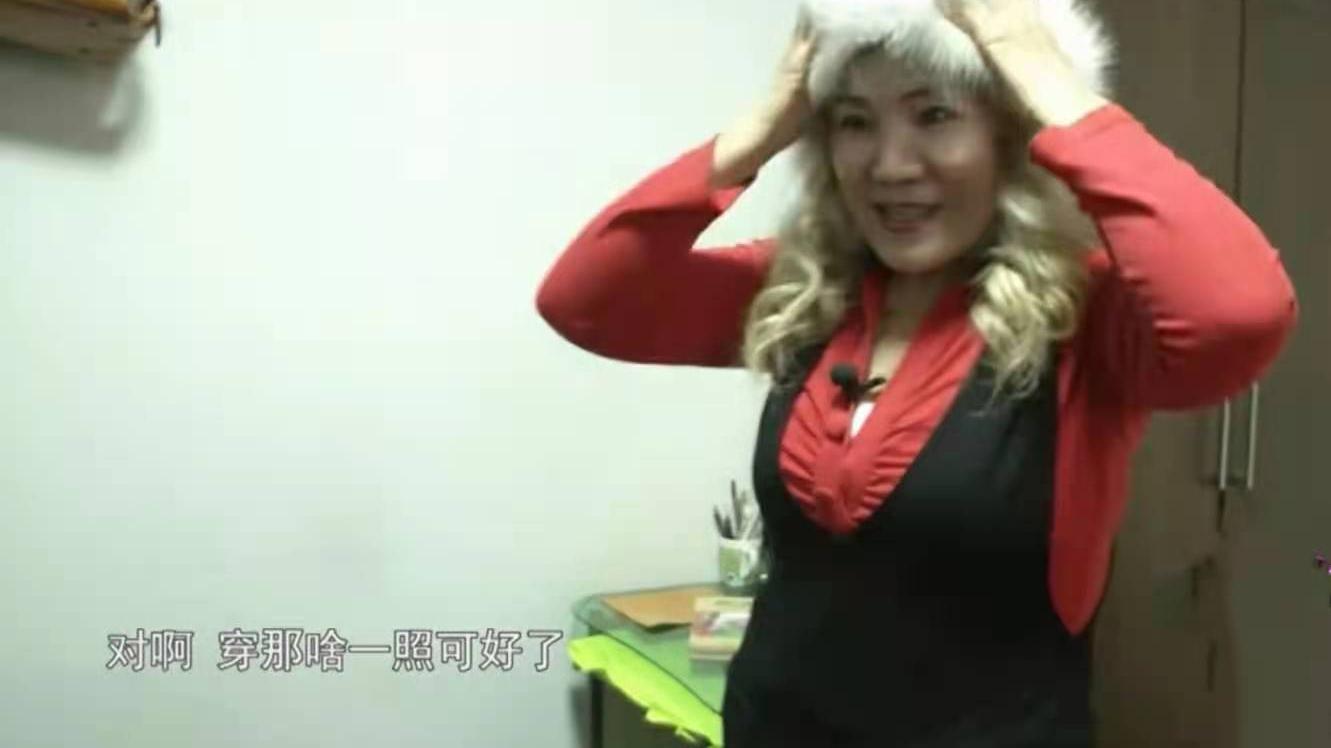 陆心情感|“我家族不接受入赘”65岁无房男子相亲，要求住到女方家被婉拒