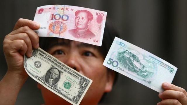 静静聊澸情|2021年的多少钱同等于2000年的1000块？“答案”出乎意料
