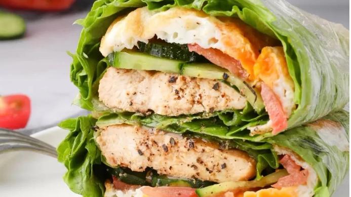 豆腐|减肥也可以吃的美食，简单好吃有不胖，快来试试吧！