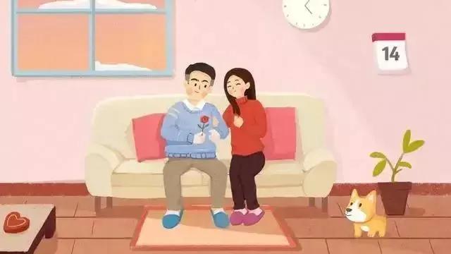 花落花潮|“半路夫妻”的夫妻生活，真的会幸福吗？三个女人说了实话