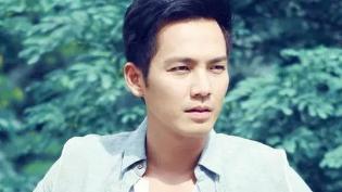 娱乐圈当中，抗老能力较强，气质成熟的男艺人都有谁呢？