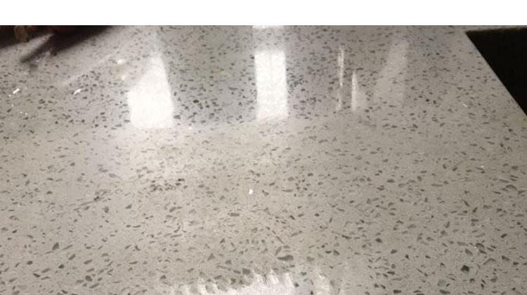 你真正了解大理石和花岗岩等石材翻新的诀窍吗？1800Pro带你了解