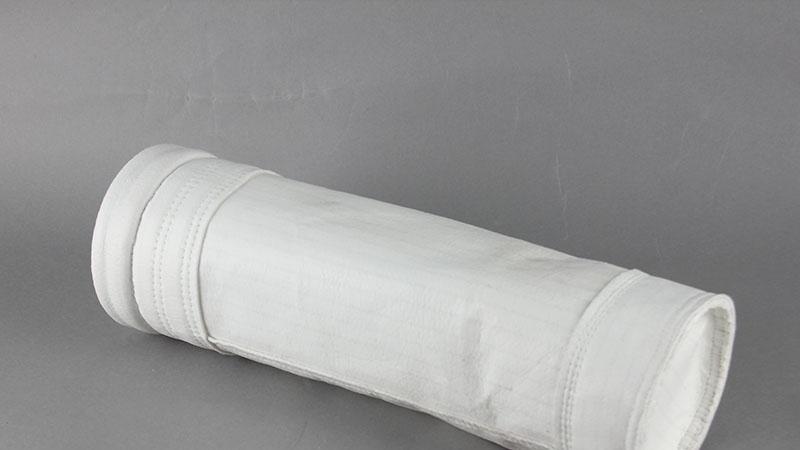 选购环保除尘布袋过滤袋的注意事项，你不可不知哦！