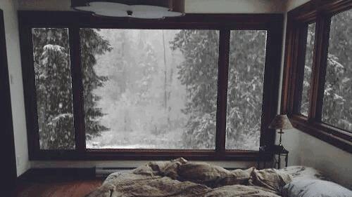 冬天适合装修吗? 有什么好处和注意事项?