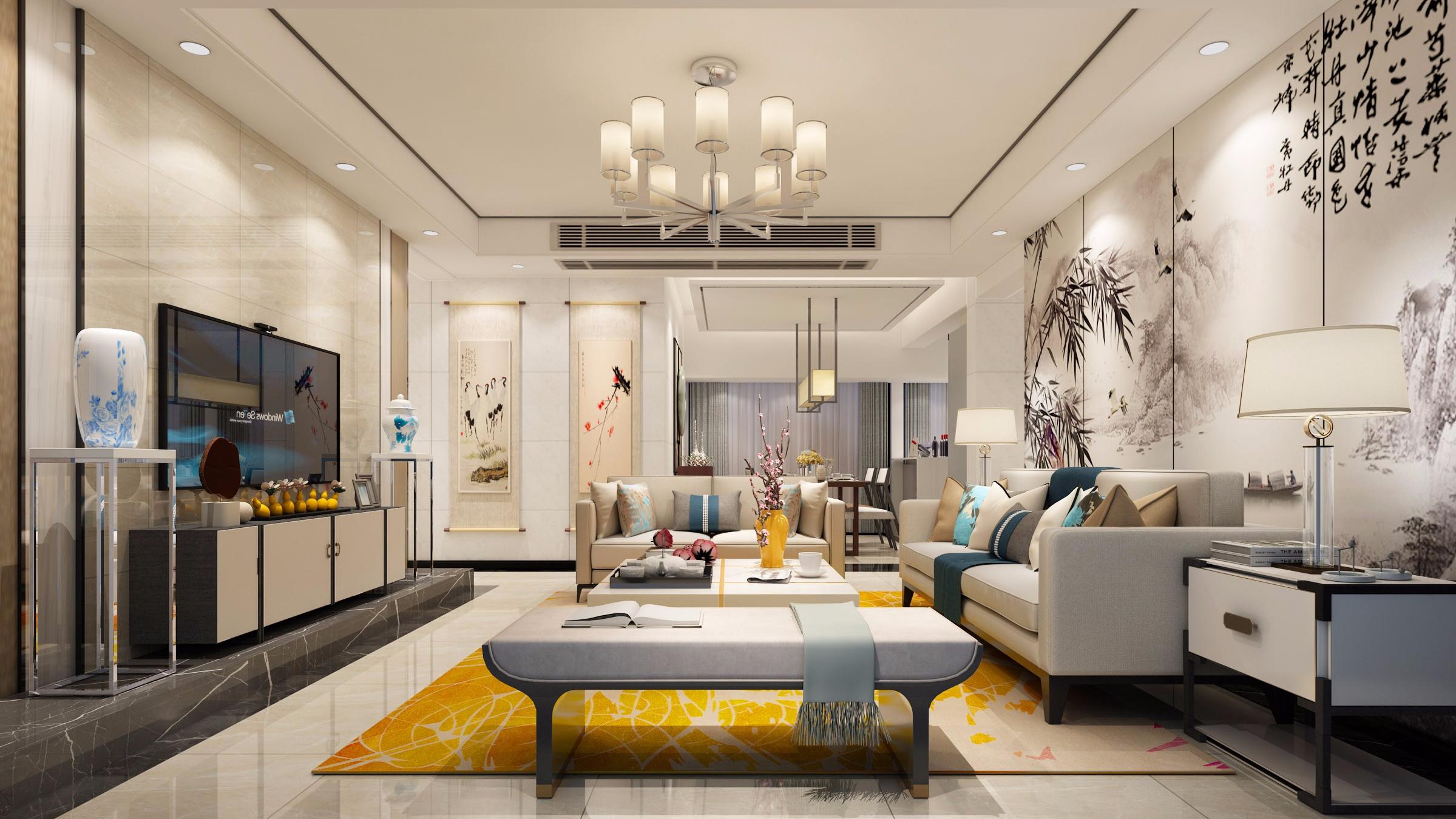 新房入住1年，半喜半忧，只因这8个失误影响生活，大家引以为鉴