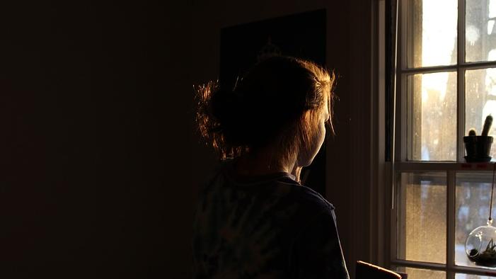 吵完架还要写复盘？我真是受够他了：不会“吵架”的夫妻，最后都怎样了？