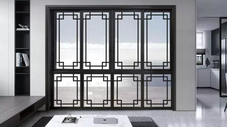 为什么甲醛检测公司，在检测前要求房间先封闭12个小时，看这里？